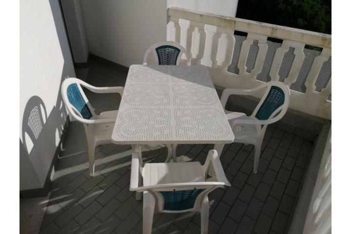 Residenza Rubin Daire Lignano Sabbiadoro Dış mekan fotoğraf